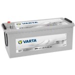 Varta black promotive