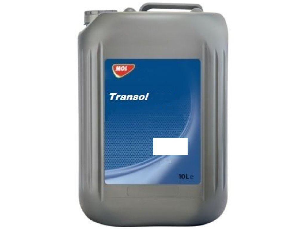 MOL TRANSOL 150 10l     PP13