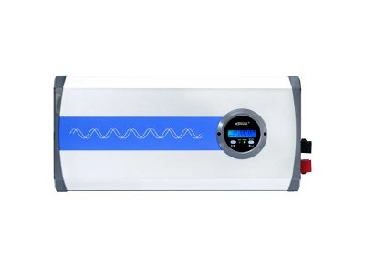 Měnič napětí EPever Ipower Plus 48V 2000W