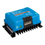 DC-DC nabíječka Orion-Tr Smart 12/12-30A (360W) izolovaná