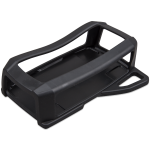 Gumový obal pro nabíječku IP65 M