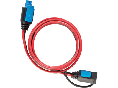 Prodlužovací kabel k BP IP65