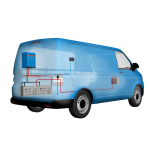 Propojovač baterií Cyrix-ct 12-24V 120A