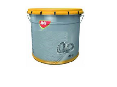 G3      8kg