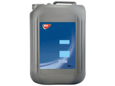 OLJ -    22 10l