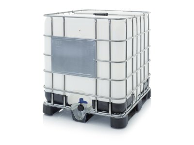 AGRIMEX ANTIFREEZE /G11/ volně